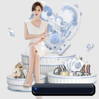 亚美体育 APP - Yamei